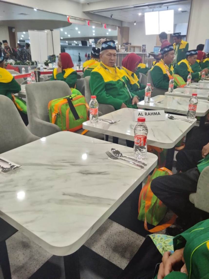 PROGRAM 12 HARI - Foto 406