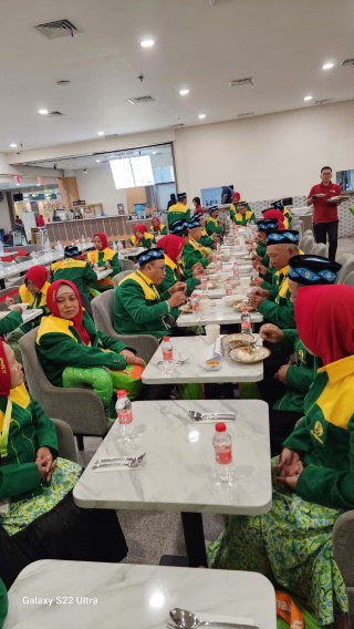 PROGRAM 12 HARI - Foto 395