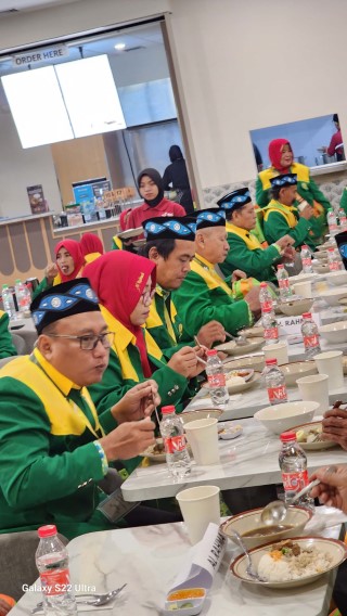 PROGRAM 12 HARI - Foto 392