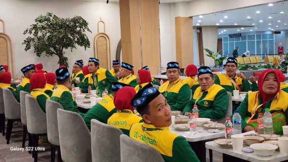 PROGRAM 12 HARI - Foto 380