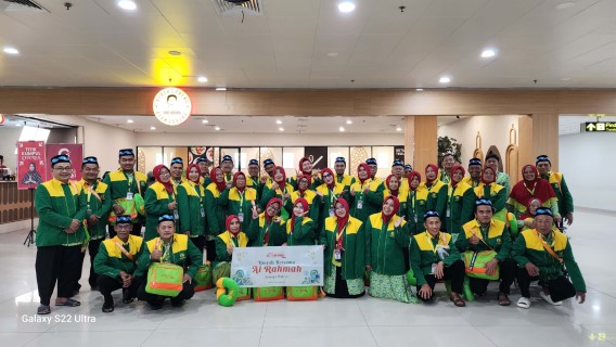 PROGRAM 12 HARI - Foto 382