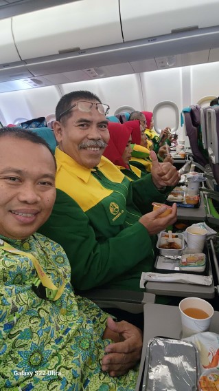 PROGRAM 12 HARI - Foto 386