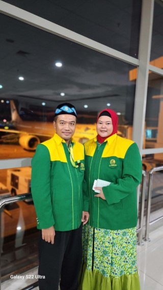 PROGRAM 12 HARI - Foto 369