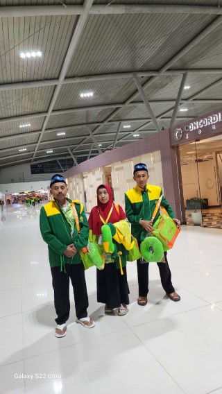 PROGRAM 12 HARI - Foto 370