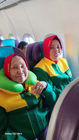 PROGRAM 12 HARI - Foto 371