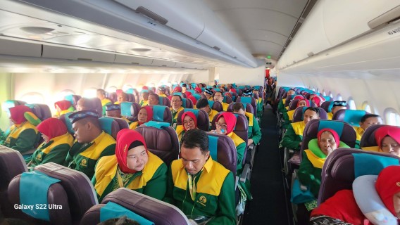 PROGRAM 12 HARI - Foto 377