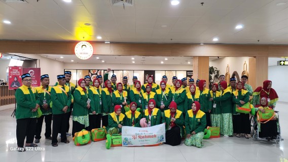 PROGRAM 12 HARI - Foto 376