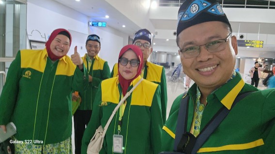 PROGRAM 12 HARI - Foto 374