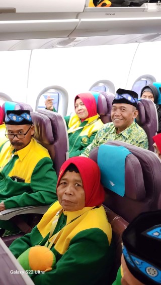 PROGRAM 12 HARI - Foto 363