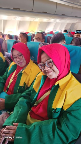 PROGRAM 12 HARI - Foto 358