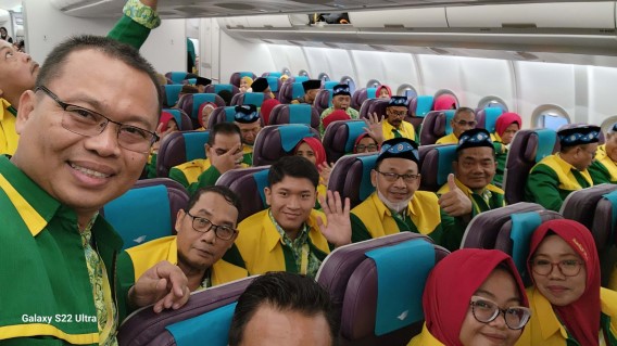 PROGRAM 12 HARI - Foto 359