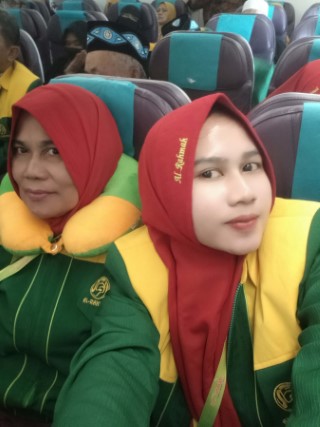 PROGRAM 12 HARI - Foto 367