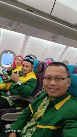 PROGRAM 12 HARI - Foto 366