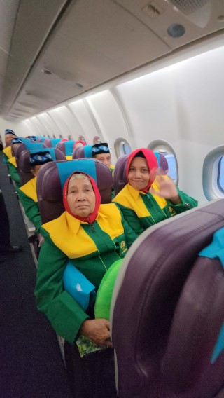 PROGRAM 12 HARI - Foto 364