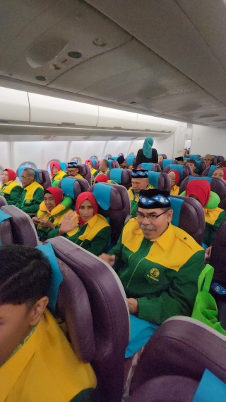 PROGRAM 12 HARI - Foto 361