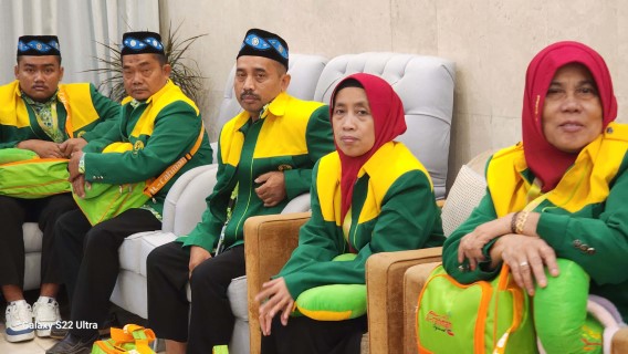 PROGRAM 12 HARI - Foto 352