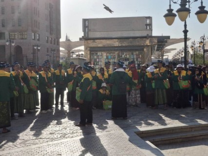 PROGRAM 12 HARI - Foto 314