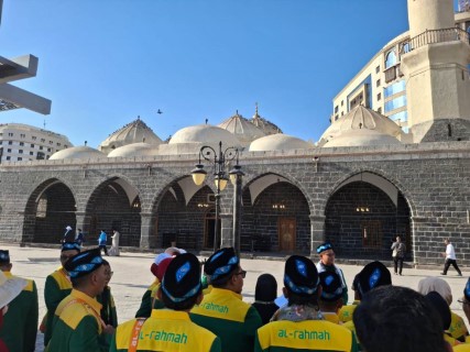 PROGRAM 12 HARI - Foto 317