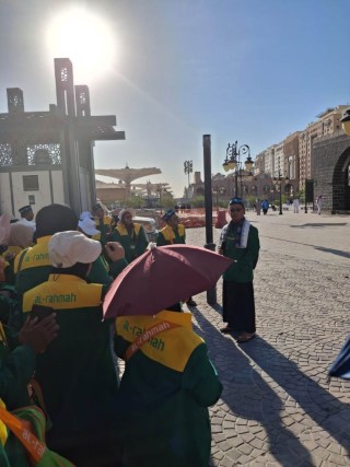 PROGRAM 12 HARI - Foto 315