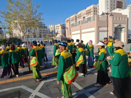 PROGRAM 12 HARI - Foto 304