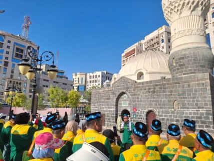 PROGRAM 12 HARI - Foto 300