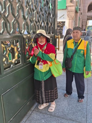 PROGRAM 12 HARI - Foto 288