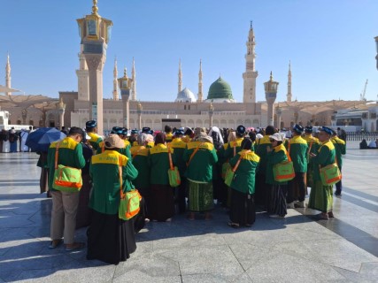 PROGRAM 12 HARI - Foto 291