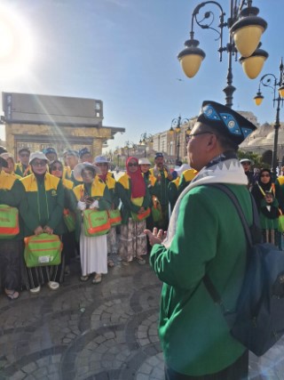 PROGRAM 12 HARI - Foto 295