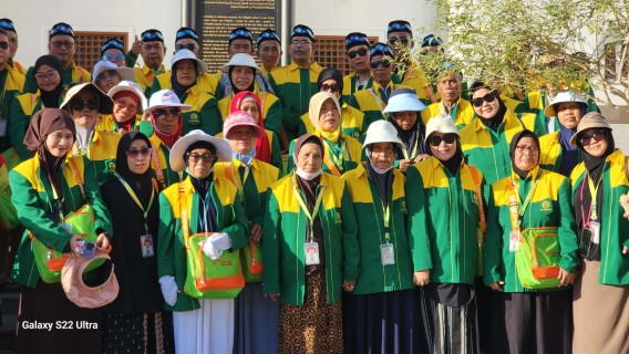 PROGRAM 12 HARI - Foto 286