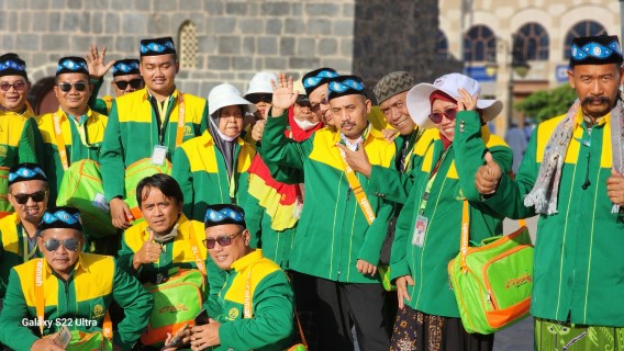 PROGRAM 12 HARI - Foto 270