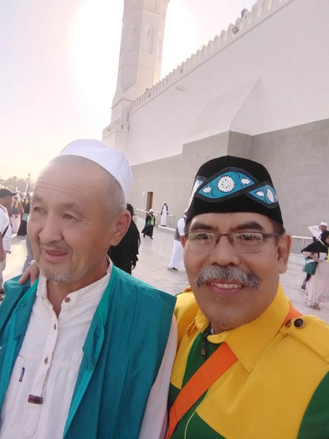 PROGRAM 12 HARI - Foto 277