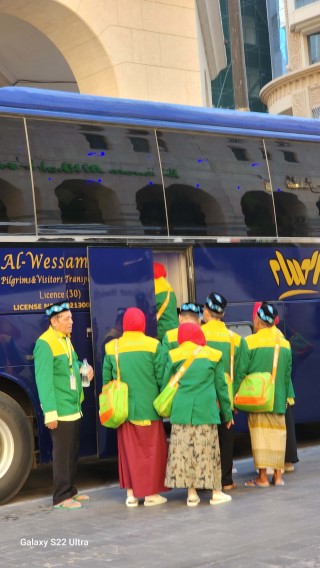 PROGRAM 12 HARI - Foto 259