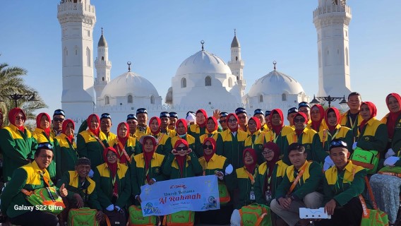 PROGRAM 12 HARI - Foto 261