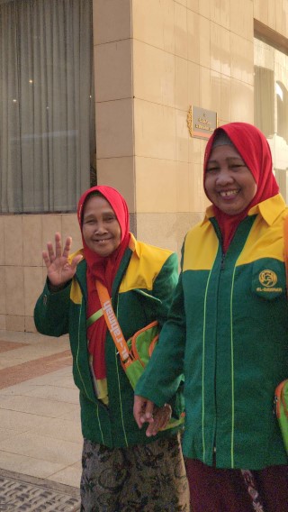 PROGRAM 12 HARI - Foto 260