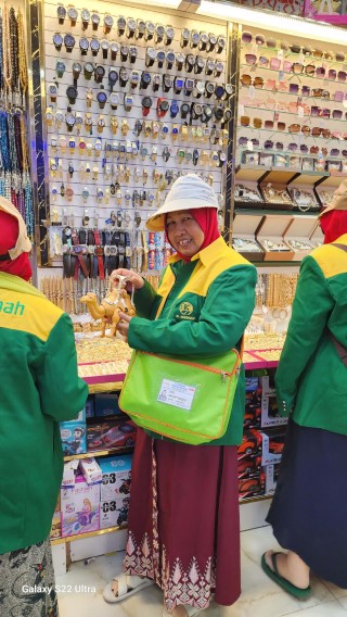 PROGRAM 12 HARI - Foto 254