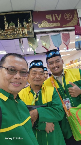 PROGRAM 12 HARI - Foto 256