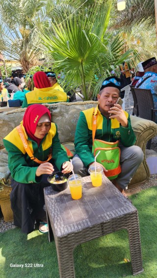 PROGRAM 12 HARI - Foto 241