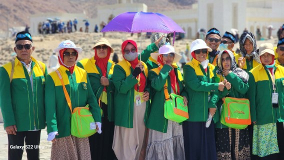 PROGRAM 12 HARI - Foto 243