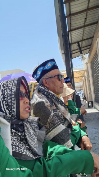 PROGRAM 12 HARI - Foto 247