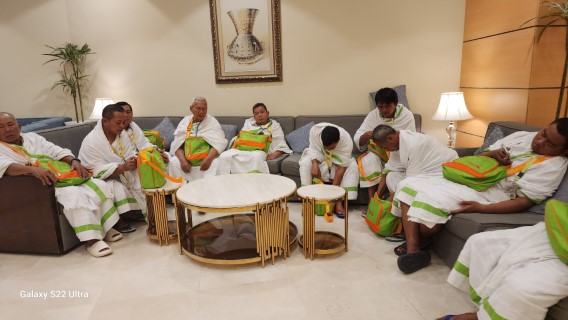 PROGRAM 12 HARI - Foto 230