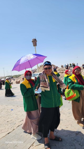 PROGRAM 12 HARI - Foto 228