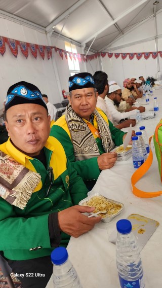 PROGRAM 12 HARI - Foto 235