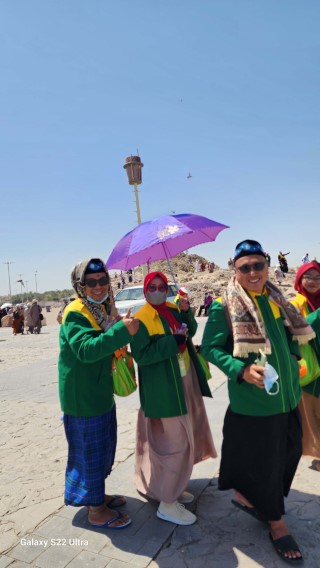 PROGRAM 12 HARI - Foto 231