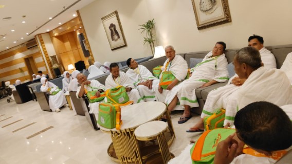 PROGRAM 12 HARI - Foto 236