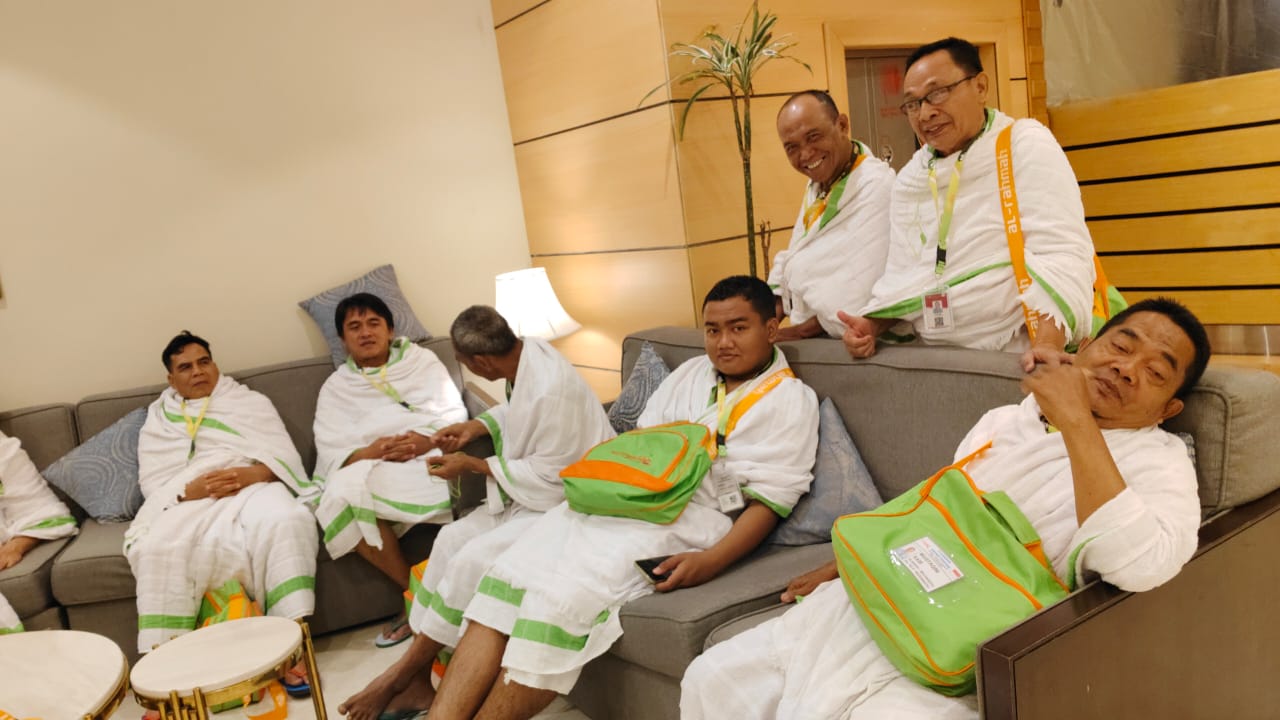 PROGRAM 12 HARI - Foto 237