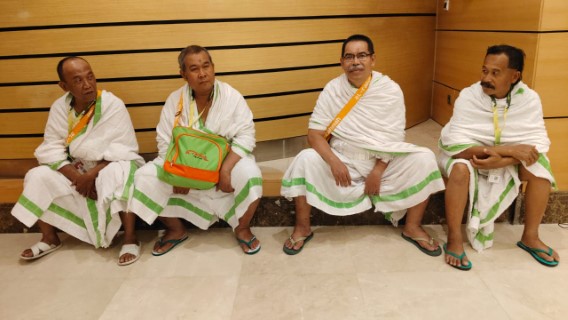 PROGRAM 12 HARI - Foto 229