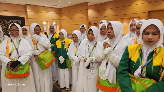 PROGRAM 12 HARI - Foto 220