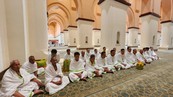 PROGRAM 12 HARI - Foto 227