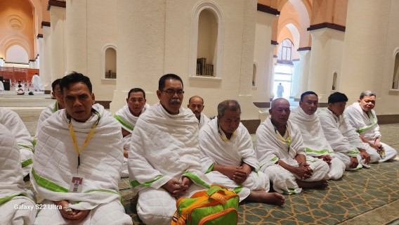 PROGRAM 12 HARI - Foto 226