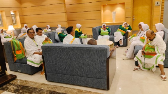 PROGRAM 12 HARI - Foto 218